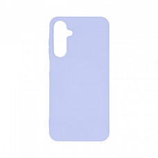 Чохол ArmorStandart ICON для Samsung A25 5G (A256) Lavender (ARM69659)