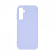Чохол ArmorStandart ICON для Samsung A25 5G (A256) Lavender (ARM69659)