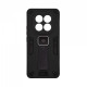 Чохол ArmorStandart Proover для Xiaomi Redmi Note 14 Pro+ 5G Black (ARM85794)