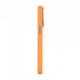 Чохол ArmorStandart Unit MagSafe SE для Apple iPhone 13 Pro Orange Black (ARM75379)