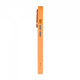 Чохол ArmorStandart Unit MagSafe SE для Apple iPhone 13 Pro Orange Black (ARM75379)