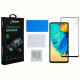 Захисне скло BeCover для Tecno Camon 19 (CI6n)/19 Pro (CI8n) Black (708162)