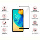 Захисне скло BeCover для Tecno Camon 19 (CI6n)/19 Pro (CI8n) Black (708162)