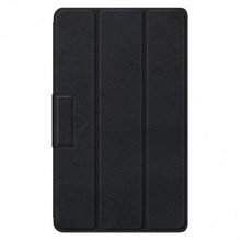 Чохол ArmorStandart Smart Case для Realme Pad Mini Black (ARM61755)
