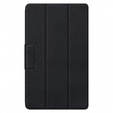 Чохол ArmorStandart Smart Case для Realme Pad Mini Black (ARM61755)