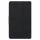 Чохол ArmorStandart Smart Case для Realme Pad Mini Black (ARM61755)