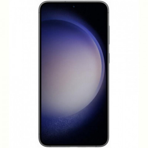 Смартфон Samsung Galaxy S23+ 8/256GB Phantom Black (SM-S916BZKD) Купити в Україні
