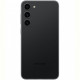 Смартфон Samsung Galaxy S23+ 8/256GB Phantom Black (SM-S916BZKD) Купити в Україні