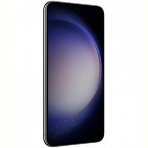Смартфон Samsung Galaxy S23+ 8/256GB Phantom Black (SM-S916BZKD) Купити в Україні