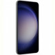 Смартфон Samsung Galaxy S23+ 8/256GB Phantom Black (SM-S916BZKD) Купити в Україні