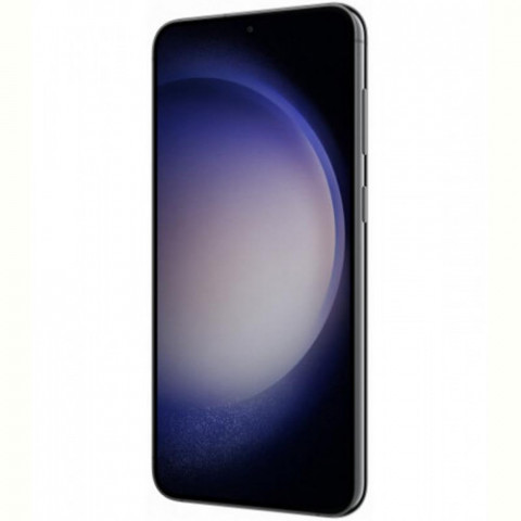 Смартфон Samsung Galaxy S23+ 8/256GB Phantom Black (SM-S916BZKD) Купити в Україні