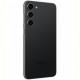 Смартфон Samsung Galaxy S23+ 8/256GB Phantom Black (SM-S916BZKD) Купити в Україні
