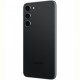 Смартфон Samsung Galaxy S23+ 8/256GB Phantom Black (SM-S916BZKD) Купити в Україні