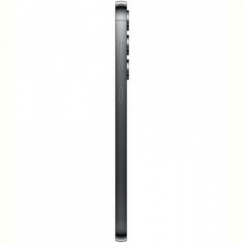 Смартфон Samsung Galaxy S23+ 8/256GB Phantom Black (SM-S916BZKD) Купити в Україні
