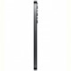 Смартфон Samsung Galaxy S23+ 8/256GB Phantom Black (SM-S916BZKD) Купити в Україні