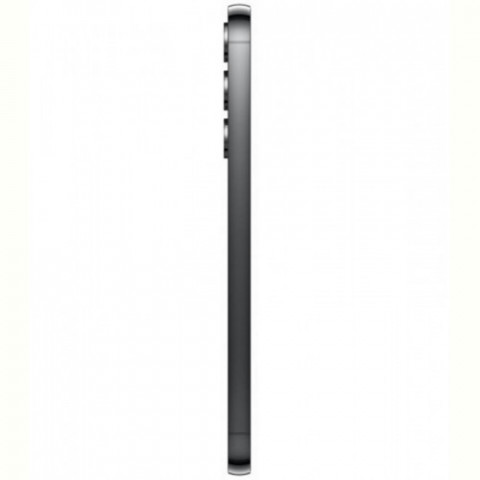 Смартфон Samsung Galaxy S23+ 8/256GB Phantom Black (SM-S916BZKD) Купити в Україні