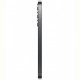 Смартфон Samsung Galaxy S23+ 8/256GB Phantom Black (SM-S916BZKD) Купити в Україні