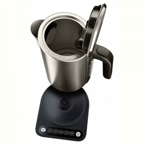 Електрочайник Braun WK 5205 BK