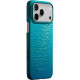 Чохол Pitaka Ultra-Slim Case для iPhone 17 Pro Max Lucid Blue (KI1708AG)