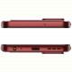 Смартфон Motorola G32 8/256GB Dual Sim Satin Maroon (PAUU0052RS)