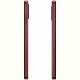 Смартфон Motorola G32 8/256GB Dual Sim Satin Maroon (PAUU0052RS)