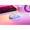 Миша бездротова HyperX Pulsefire Haste WL White (4P5D8AA)