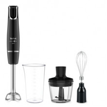 Блендер Tefal InfinyForce HB943838
