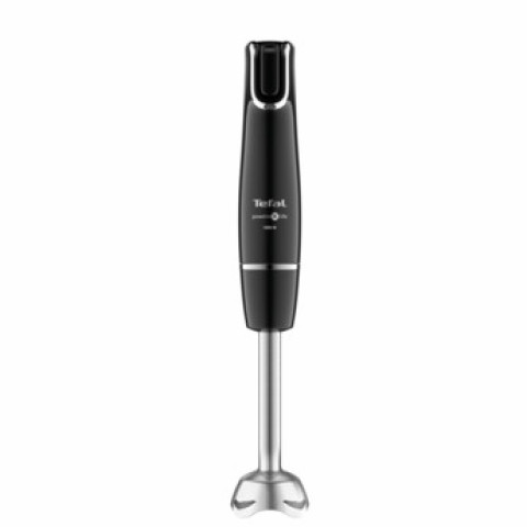 Блендер Tefal InfinyForce HB943838
