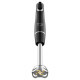 Блендер Tefal InfinyForce HB943838