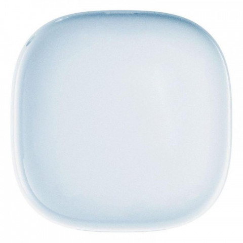 Bluetooth-гарнітура Xiaomi Redmi Buds 6 Play Blue (BHR9283GL)