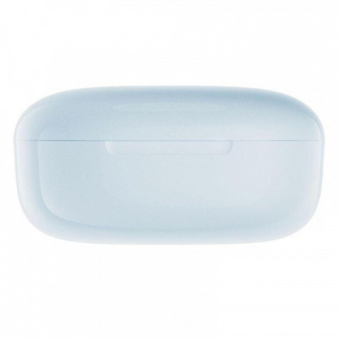 Bluetooth-гарнітура Xiaomi Redmi Buds 6 Play Blue (BHR9283GL)