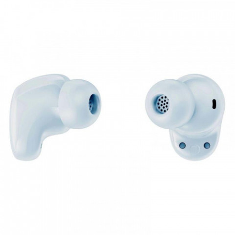 Bluetooth-гарнітура Xiaomi Redmi Buds 6 Play Blue (BHR9283GL)