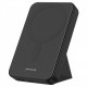 Портативна Батарея Proove Hyperion 20W 10000mAh black Купити в Україні