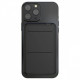 Портативна Батарея Proove Hyperion 20W 10000mAh black Купити в Україні