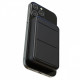 Портативна Батарея Proove Hyperion 20W 10000mAh black Купити в Україні