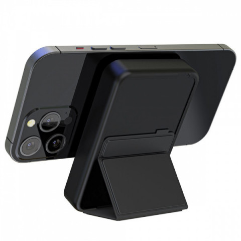 Портативна Батарея Proove Hyperion 20W 10000mAh black Купити в Україні