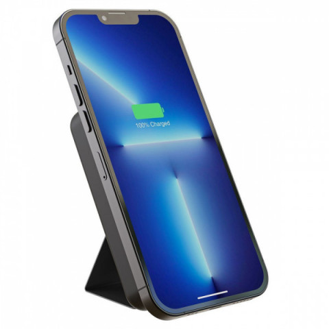 Портативна Батарея Proove Hyperion 20W 10000mAh black Купити в Україні