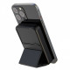 Портативна Батарея Proove Hyperion 20W 10000mAh black Купити в Україні