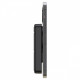 Портативна Батарея Proove Hyperion 20W 10000mAh black Купити в Україні