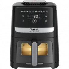 Мультипіч Tefal Easy Fry Silence Vision EY5568E0