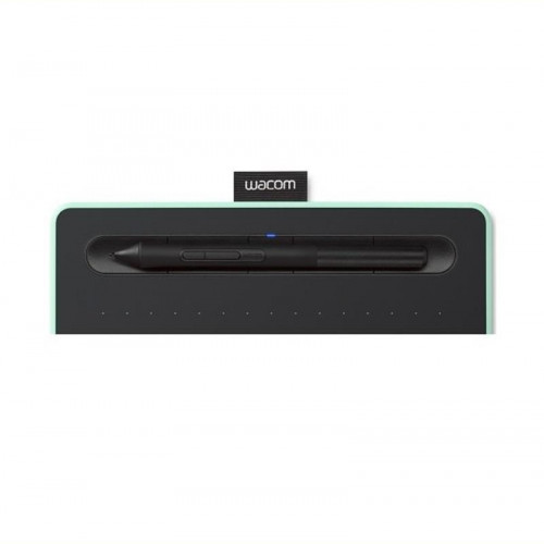 Планшет Wacom Intuos S Bluetooth Pistachio (CTL-4100WLE-N)