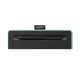 Планшет Wacom Intuos S Bluetooth Pistachio (CTL-4100WLE-N)