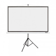 Екран на тринозі Acer 87" T87-S01MW (174x130, 4x3) (MC.JBG11.00F)