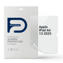 Гідрогелева плівка ArmorStandart для Apple iPad Air 13 2025 (ARM84494)