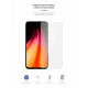 Гідрогелева плівка ArmorStandart для Xiaomi Redmi Note 8 2021 (ARM59490)