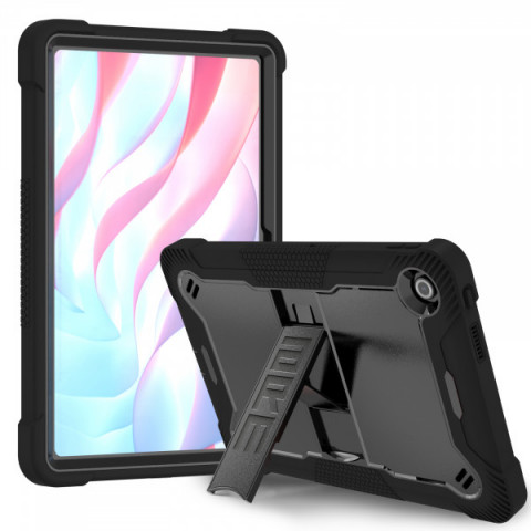 Чохол ArmorStandart Rover для Lenovo Tab TB311FU Black (ARM84960)