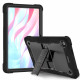 Чохол ArmorStandart Rover для Lenovo Tab TB311FU Black (ARM84960)