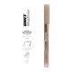 Чохол ArmorStandart Unit MagSafe для Apple iPhone 16 Titanium Gold (ARM78706)