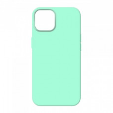 Чохол ArmorStandart ICON2 Case для Apple iPhone 14 Succulent (ARM63591)