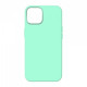 Чохол ArmorStandart ICON2 Case для Apple iPhone 14 Succulent (ARM63591)